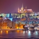 prague-praha-winter-stockpack-pixabay.jpg prague, praha, winter