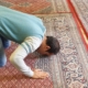 prayer-islam-iran-stockpack-pixabay.jpg prayer, islam, iran