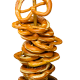 pretzel-eat-isolated-stockpack-pixabay.png pretzel, eat, isolated