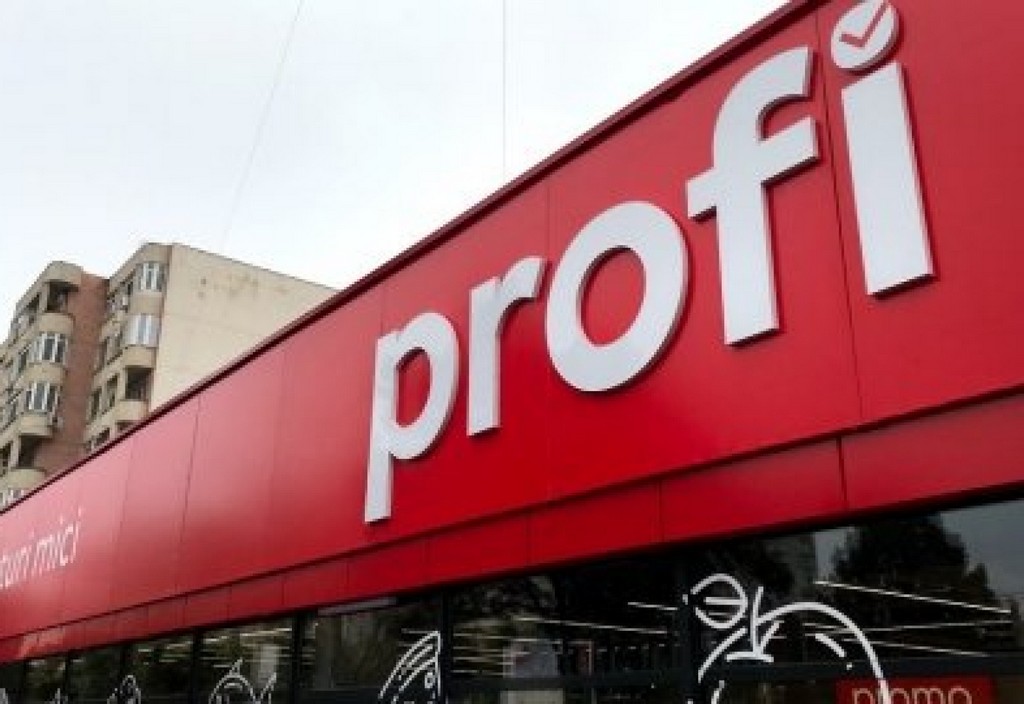 profi Profi