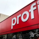 profi Profi