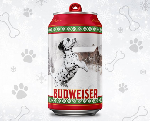 pupweiser Pupweiser