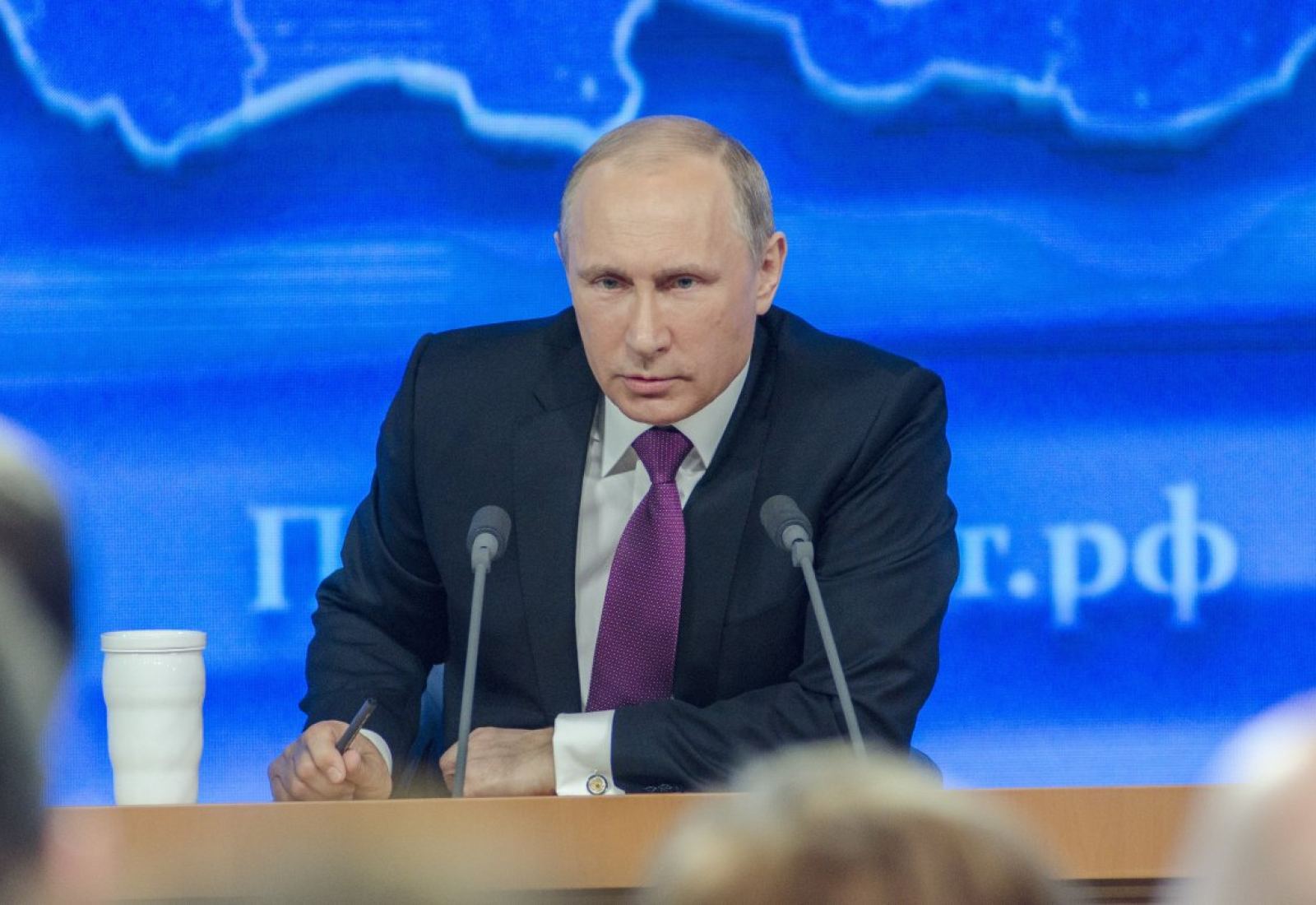 putin-policy-the-kremlin-stockpack-pixabay.jpg putin, policy, the kremlin