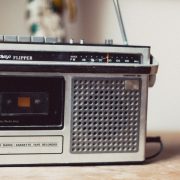 radio-vintage-retro-stockpack-pixabay.jpg radio, vintage, retro
