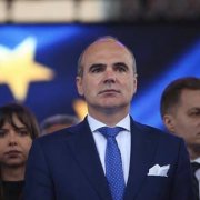 rares bogdan PNL Rares Bogdan Pnl