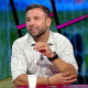 razvan rat Razvan Rat