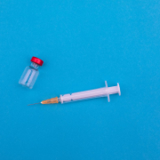 ready-for-the-vaccination-stockpack-unsplash.jpg Ready for the vaccination?