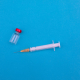 Ready for the vaccination?