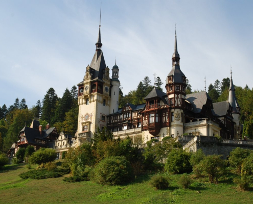 romania-castle-sunset-stockpack-pixabay.jpg romania, castle, sunset