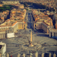 rome-the-vatican-italy-stockpack-pixabay.jpg rome, the vatican, italy
