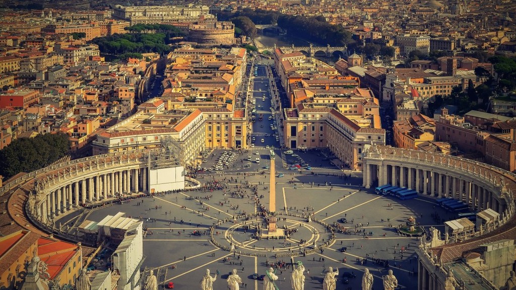 rome-the-vatican-italy-stockpack-pixabay.jpg rome, the vatican, italy