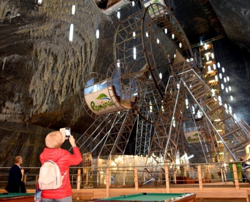 salina-turda-FB Salina Turda Fb