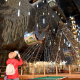 salina-turda-FB Salina Turda Fb