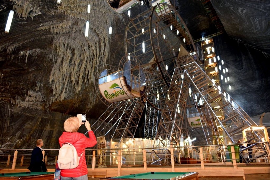 salina-turda-FB Salina Turda Fb
