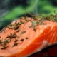 salmon-cooked-food-stockpack-pixabay.jpg salmon, cooked, food