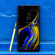 samsung-galaxy-note-9-use-1161 Samsung Galaxy Note 9 Use 1161