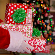 santa-claus-santa-gifts-stockpack-pixabay.jpg santa claus, santa, gifts