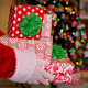 santa-claus-santa-gifts-stockpack-pixabay.jpg santa claus, santa, gifts