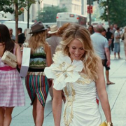 Satc03