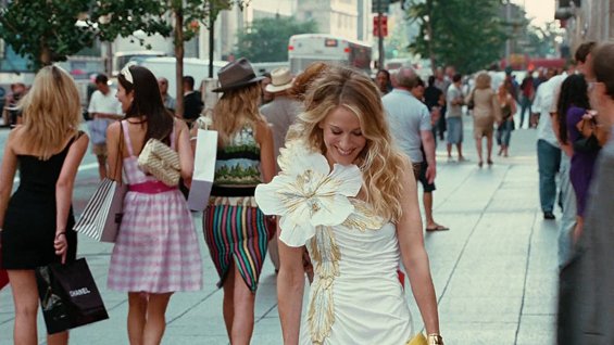 satc03 Satc03