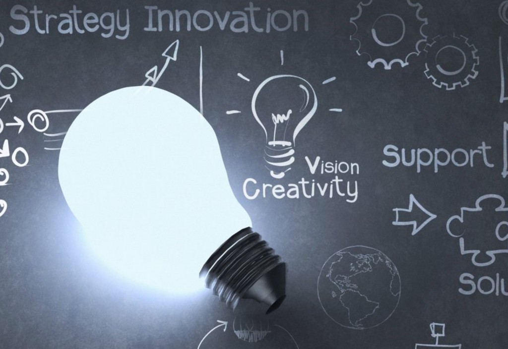 science, technology, education