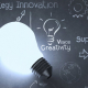 science-technology-education-stockpack-pixabay.jpg science, technology, education