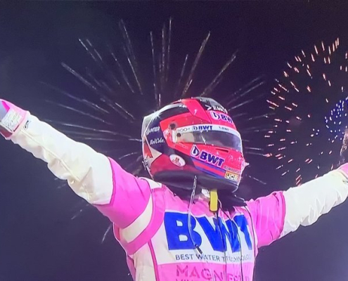 sergio perez twitter Sergio Perez Twitter