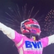 sergio perez twitter Sergio Perez Twitter