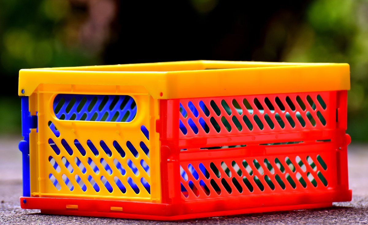 shopping-basket-colorful-color-stockpack-pixabay.jpg shopping basket, colorful, color