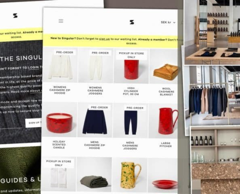 singular society ehandel.se Singular Society Ehandel.se