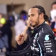 sir lewis hamilton Sir Lewis Hamilton
