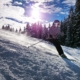 skiing-girl-sun-stockpack-pixabay.jpg skiing, girl, sun
