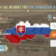 slovakia internet Slovakia Internet