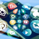 social-media-social-keyboard-stockpack-pixabay.jpg social media, social, keyboard