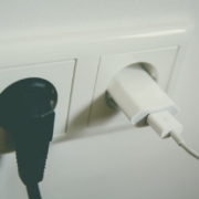 socket-current-electricity-stockpack-pixabay.jpg socket, current, electricity