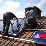 solar-panels-placement-green-energy-stockpack-pixabay.jpg solar panels, placement, green energy