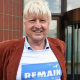 stanley johnson Stanley Johnson