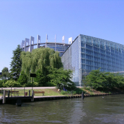 strasbourg-european-parliament-parliament-stockpack-pixabay.jpg strasbourg, european parliament, parliament
