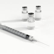 syringe-shot-medicine-stockpack-pixabay.jpg syringe, shot, medicine