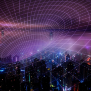technology-5g-aerial-stockpack-pixabay.jpg technology, 5g, aerial
