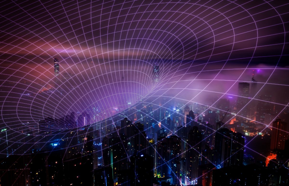 technology-5g-aerial-stockpack-pixabay.jpg technology, 5g, aerial