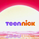 teennick Teennick