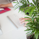telework-office-entrepreneurs-stockpack-pixabay.jpg telework, office, entrepreneurs