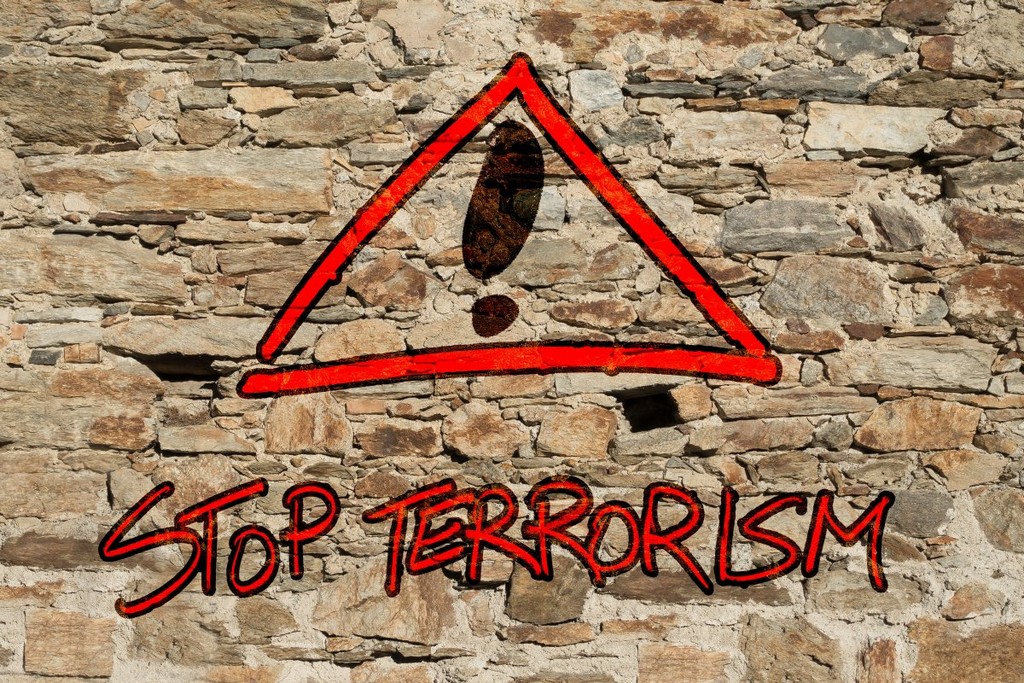 terrorism-terrorists-terror-stockpack-pixabay.jpg terrorism, terrorists, terror