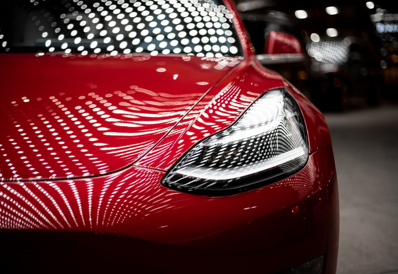tesla-model-3-headlights-in-dever-stockpack-unsplash.jpg Tesla Model 3 Headlights in Dever