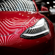 tesla-model-3-headlights-in-dever-stockpack-unsplash.jpg Tesla Model 3 Headlights in Dever