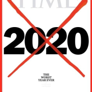 time magazine Time Magazine