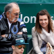 tiriac halep Tiriac Halep