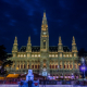 town-hall-vienna-town-hall-square-stockpack-pixabay.jpg town hall, vienna, town hall square
