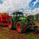 tractor-rural-farm-stockpack-pixabay.jpg tractor, rural, farm